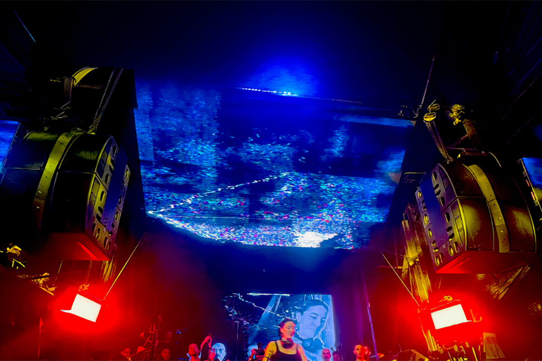 Nexo_Crobar_AlphaPlus