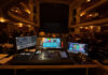Internationaal Theatre Amsterdam adopte des consoles Eos Apex