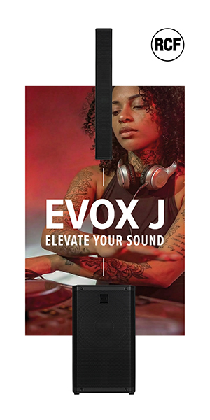 Ad
