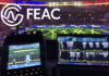 La FEAC défend les PMSE et l’univers français du sans fil