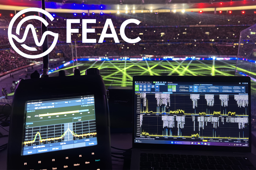 FEAC