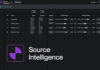 Source Intelligence™ de L-Acoustics apporte aux voix live une clarté et une marge avant accrochage inédits