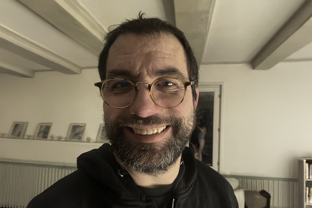 Nicolas-dantan