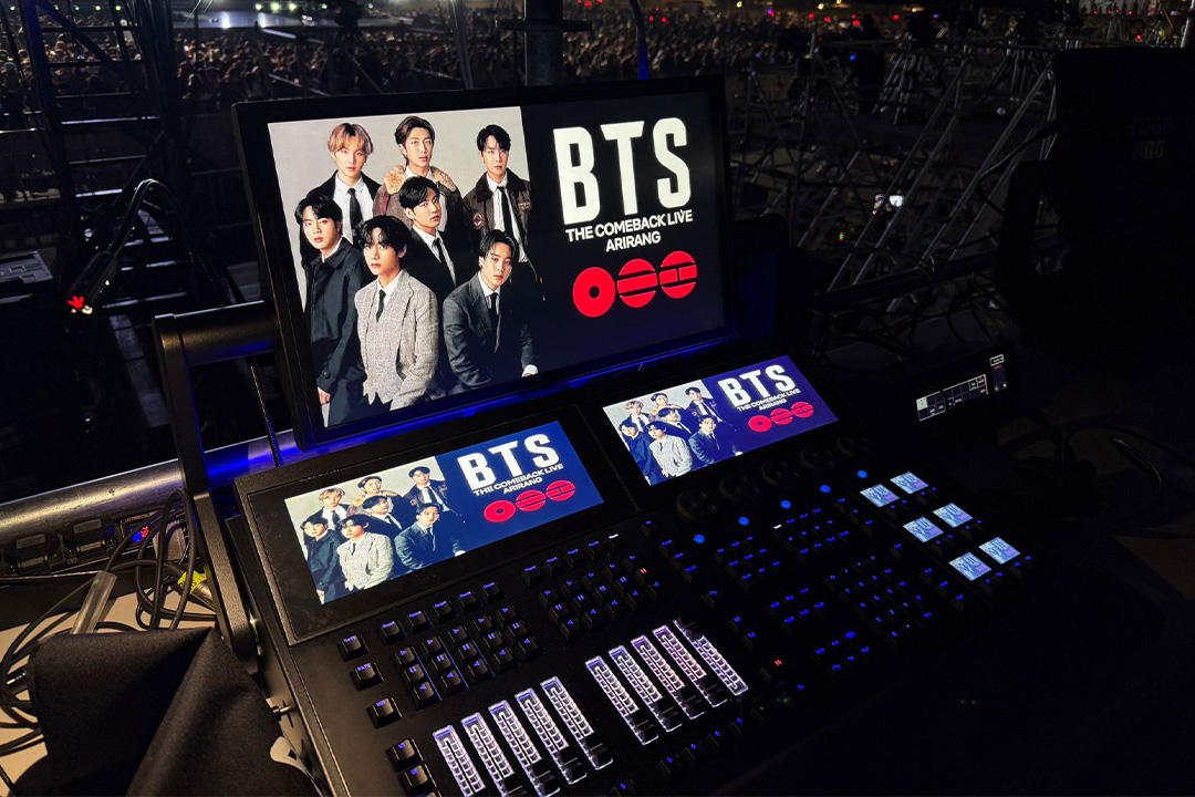 BTS-ETC-Tour-Hog