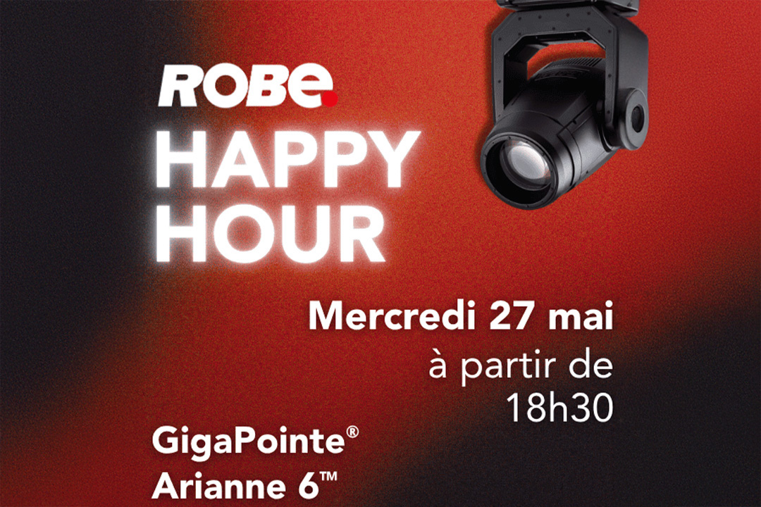 Robe-HappyHour