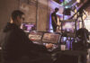 ChamSys accompagne 6sou sur La CoLAB diffusée en direct sur France 3