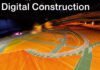 L-Acoustics présente Digital Construction, un service LiDAR de capture as-built des lieux LA Digital Construction UNE
