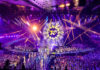 L’Eurovision 2026 boucle la boucle pour Spectera