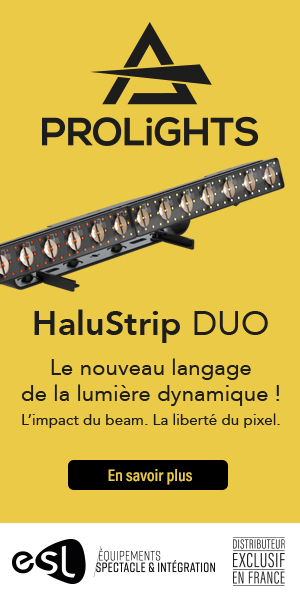 Ad