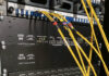 HARMONY NETWORK, l’offre globale en réseaux audiovisuels