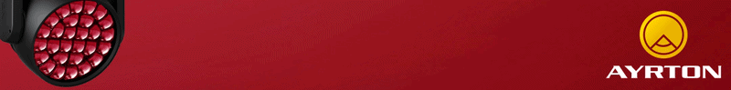 Ad