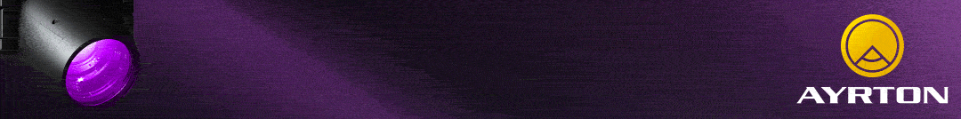 Ad