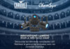 D6 Bell Light organise une démo avec Chauvet le 16 juin