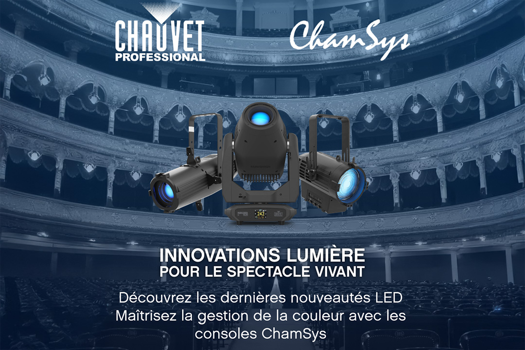 D6BL-Chauvet