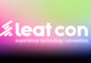 leat : la plateforme de l’expérience technologique