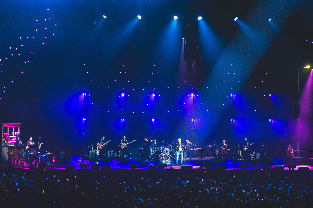 Renaud-50-ans-Zenith