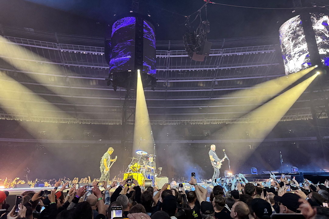 Robe-Metallica-M7-RoboSpot-Chorzow-Poland-photo-by-JJ-Valchar