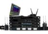 Shure étend les capacités de son système Axient Digital PSM Shure etend Digital PSM family