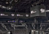 La Roig Arena de Valence fait le choix de d&b pour équiper en fixe sa salle de vingt mille places D&b Roig Arena System