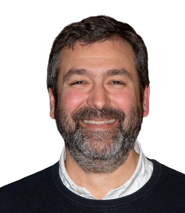 Ayrton Agius Ferrante