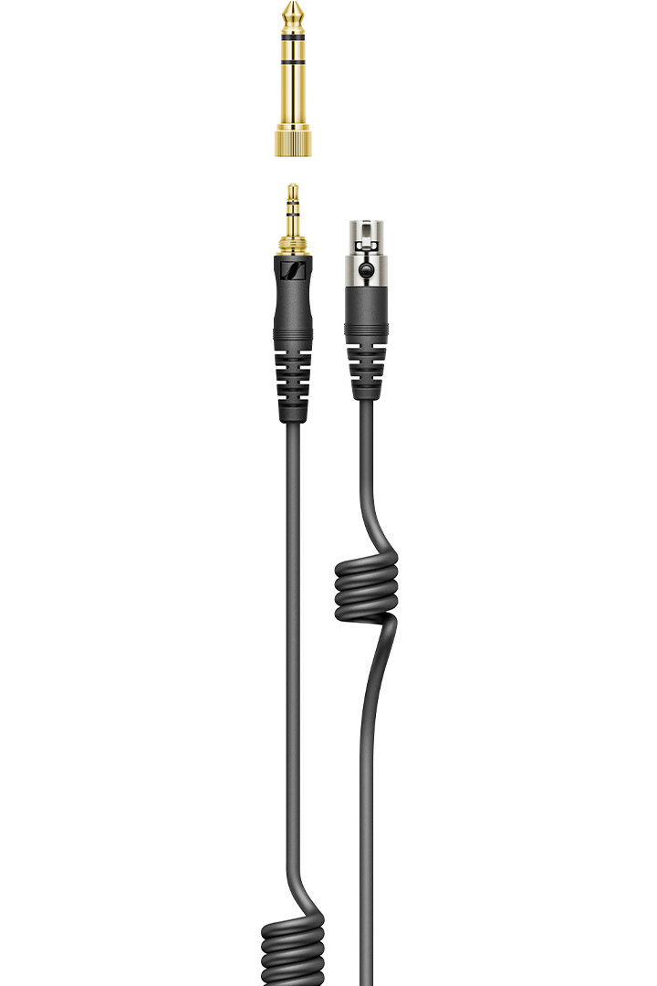 Sennheiser HD480Pro cable