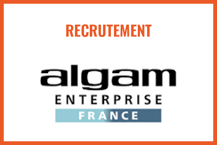 Algam_PA_Logo