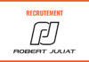 Robert Juliat recherche un(e) spécialiste produit éclairage