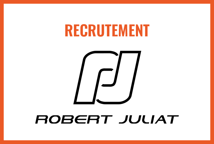 RobertJuliat_PA_Logo