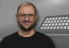 SGM passe à la distribution directe en France, avec Fabrice Dayan aux commandes