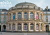 L’Opéra de Rennes entre dans l’ère du son spatialisé avec HOLOPHONIX et Amadeus