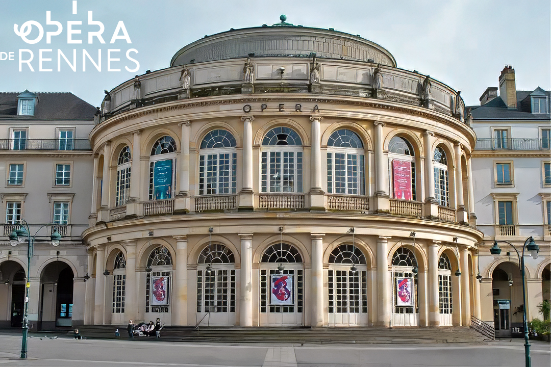 Opera_Rennes_Holophonix_UNE