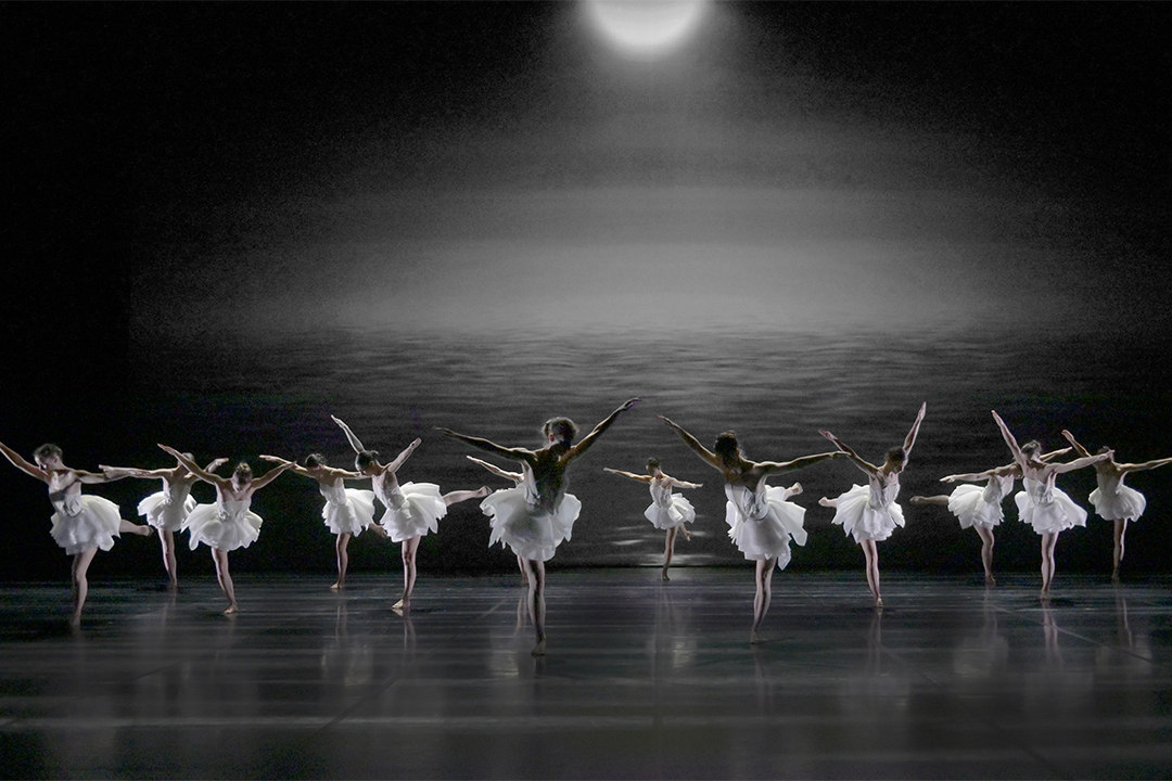 ETC_ballet_Preljocaj_le_lac_des_Cygnes