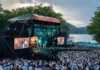 Les GigaPointe font briller STARnacht Robe STARnacht Klagenfurt 2026 GigaPointe