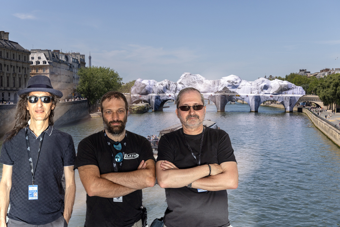 La_Caverne_JR_2026_Fabrice_Tom_Azoulay_Antoine_Planchais_Olivier_Zaffran
