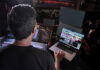SHURE WAVETOOL 4, une supervision audio live encore plus performante
