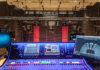 Le Studio 105, renaissance d’un mythe au cœur de Radio France 1