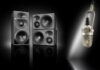 Neumann maintient l’excellence avec deux nouveaux moniteurs de studio et la réédition de microphones de légende 1