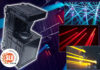 DTS V-snap. Miroir, mon beau miroir…