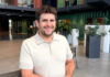 ETC USA: David Hilton succède à Mark Vassallo à la direction des ventes David Hilton