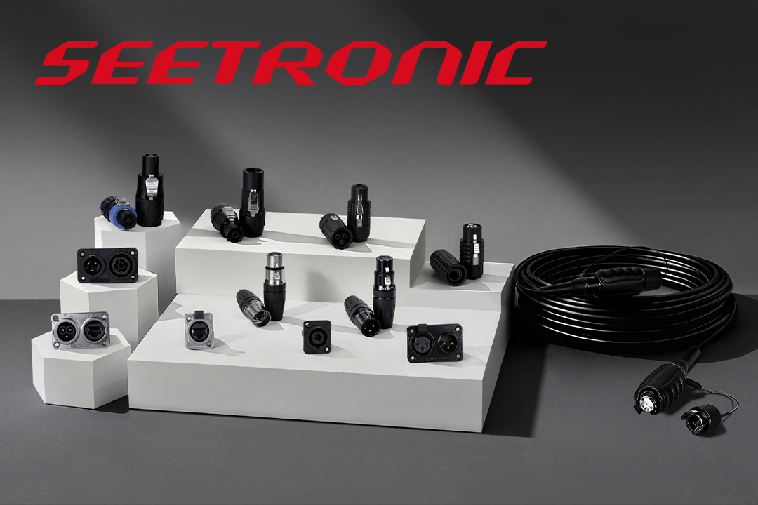 ESL_distribue_Seetronic