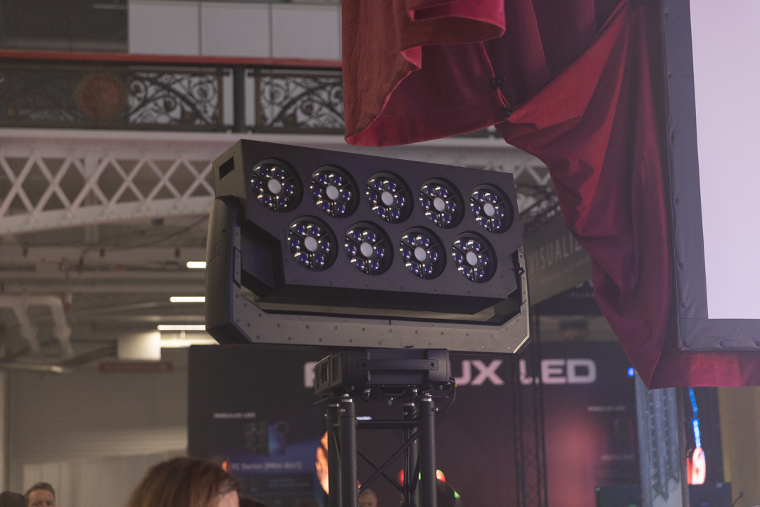 Plasa 2026 Robe mySVOPATT