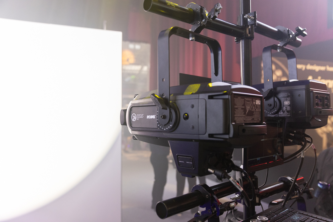 Plasa 2026 Robe iT10