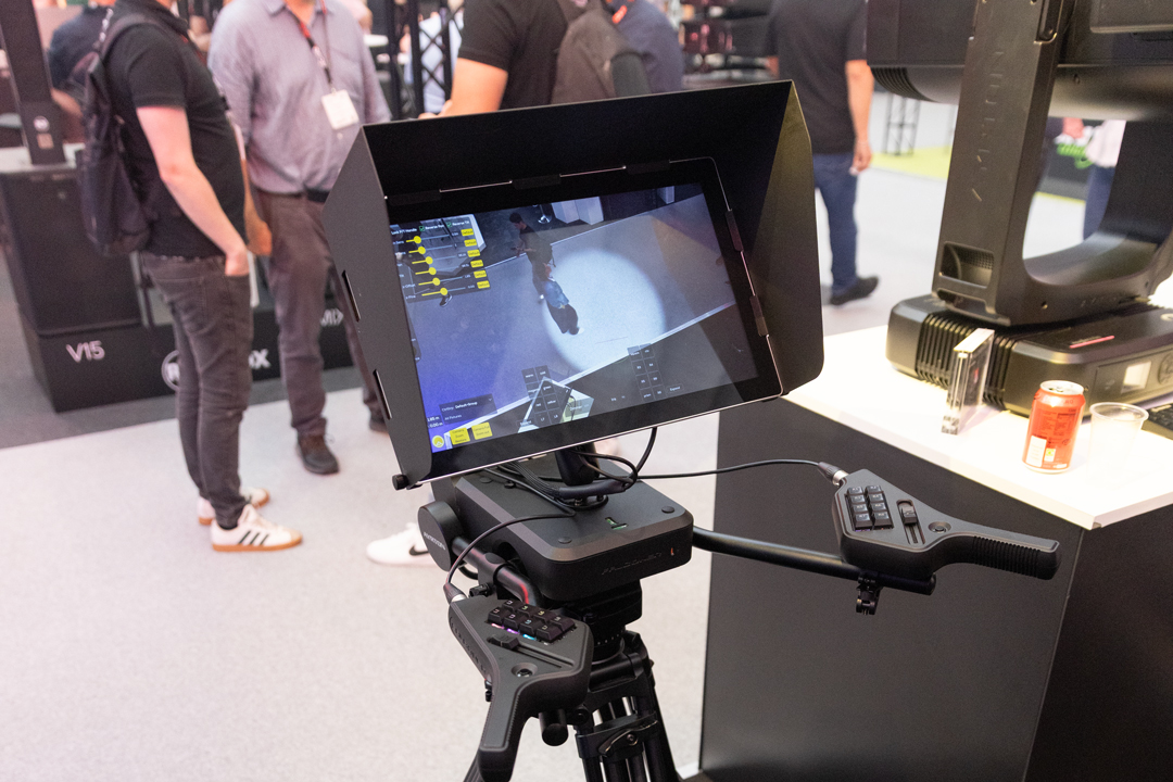 Plasa2026_Portman_Falcon