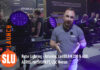 Robe dévoile 5 nouveautés au Plasa : Arianne, LEDBeam, mySVOPATT, iT10 et le système AERIS