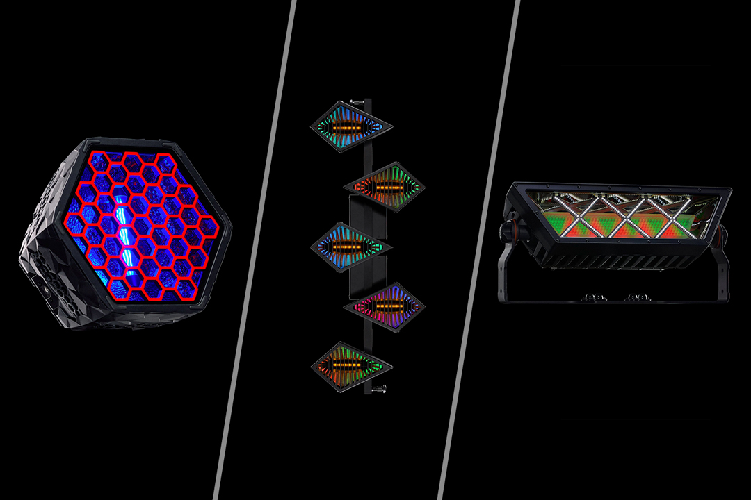 Portman_Hexy_Freax_Zyava