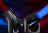 ETC lance Arkon : un Beam polyvalent qui mise sur la synthèse additive RBL ETC Arkon