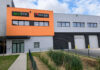 LEDBOX et NOVA-TECH emménagent dans de nouveaux locaux en Île-de-France LEDBOX NOVATECH