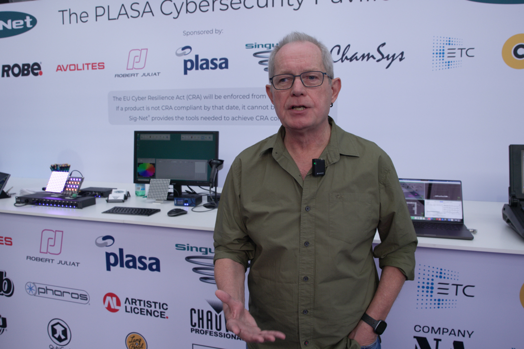 Sig net Wayne Howell Sigularity