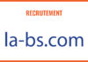 La Boutique du Spectacle recrute un(e) Chef Produit Lumière & Contrôle scénique