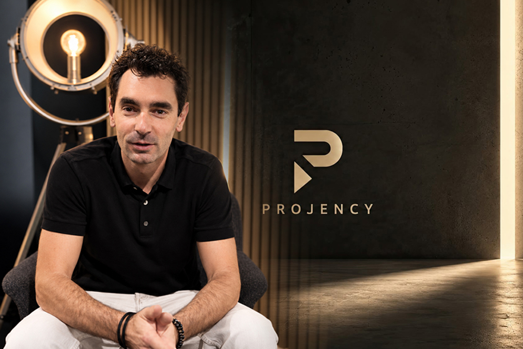 Projency_2026_Terry_Di_Isernia